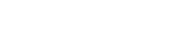 Konoba-Merak-Beganovic-Logo-white
